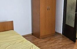 Apartament 1 camera, 31mp, cartier Popa Sapca 