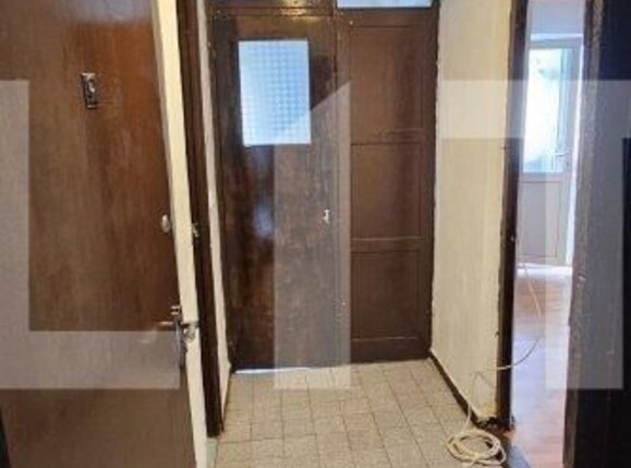 Garsonieră de vânzare Popa Sapca - 125566AV | BLITZ Pitești | Poza14