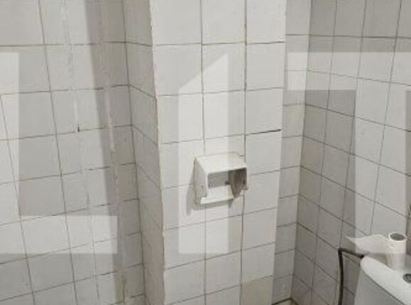 Garsonieră de vânzare Popa Sapca - 125566AV | BLITZ Pitești | Poza11