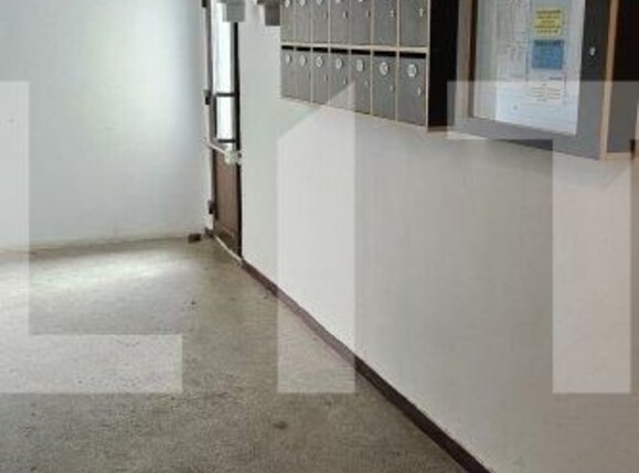 Garsonieră de vânzare Popa Sapca - 125566AV | BLITZ Pitești | Poza3