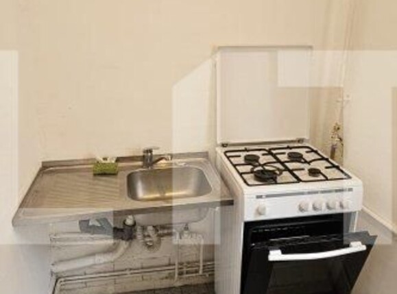 Garsonieră de vânzare Popa Sapca - 125566AV | BLITZ Pitești | Poza10