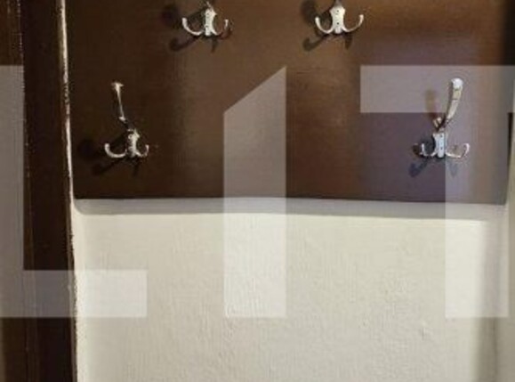 Garsonieră de vânzare Popa Sapca - 125566AV | BLITZ Pitești | Poza13