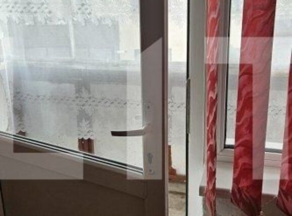 Garsonieră de vânzare Popa Sapca - 125566AV | BLITZ Pitești | Poza4