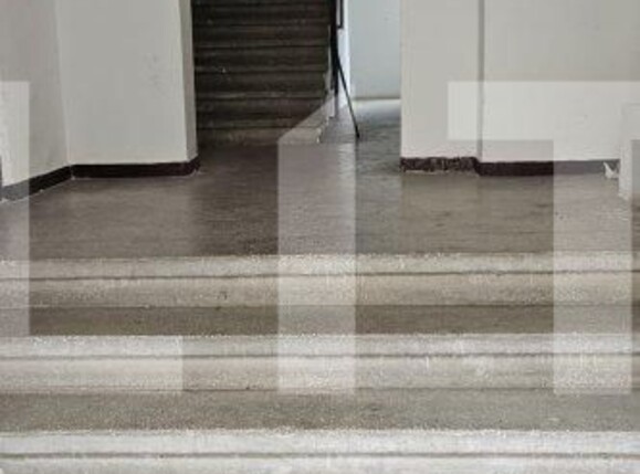 Garsonieră de vânzare Popa Sapca - 125566AV | BLITZ Pitești | Poza2