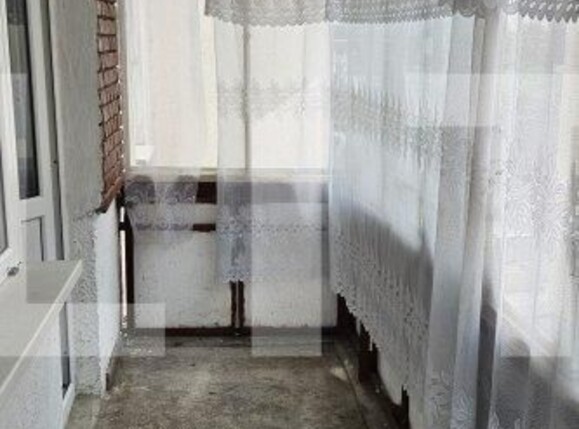 Garsonieră de vânzare Popa Sapca - 125566AV | BLITZ Pitești | Poza5