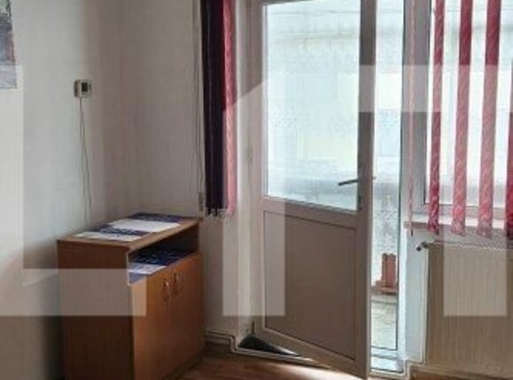 Garsonieră de vânzare Popa Sapca - 125566AV | BLITZ Pitești | Poza6