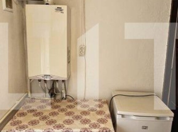 Garsonieră de vânzare Popa Sapca - 125566AV | BLITZ Pitești | Poza8