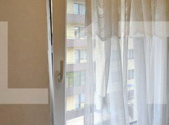 Garsonieră de vânzare Popa Sapca - 125566AV | BLITZ Pitești | Poza9