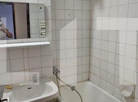 Garsonieră de vânzare Popa Sapca - 125566AV | BLITZ Pitești | Poza12