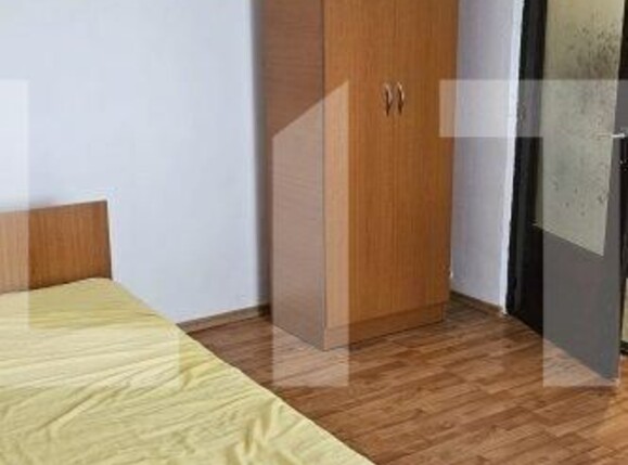 Garsonieră de vânzare Popa Sapca - 125566AV | BLITZ Pitești | Poza7