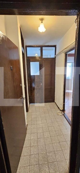 Garsonieră de vânzare Popa Sapca - 125566AV | BLITZ Pitești | Poza14