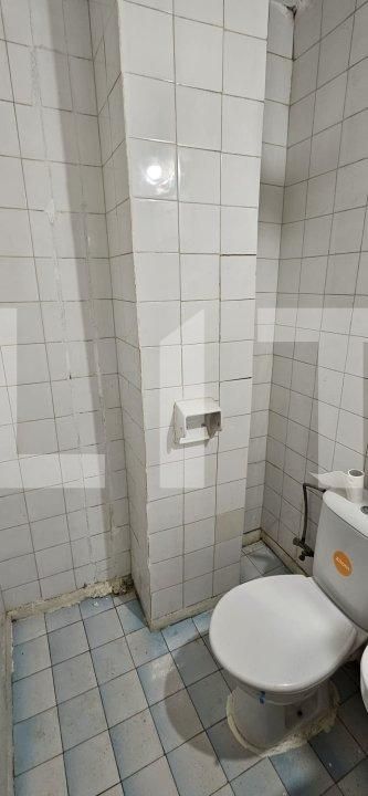 Garsonieră de vânzare Popa Sapca - 125566AV | BLITZ Pitești | Poza11