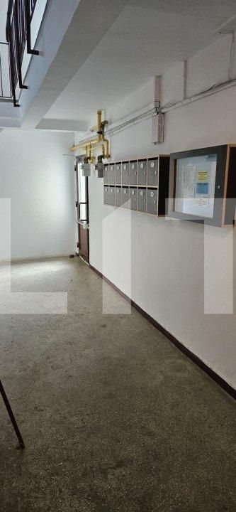 Garsonieră de vânzare Popa Sapca - 125566AV | BLITZ Pitești | Poza3