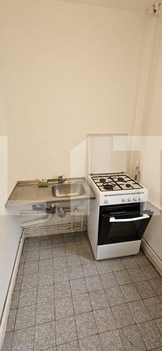 Garsonieră de vânzare Popa Sapca - 125566AV | BLITZ Pitești | Poza10