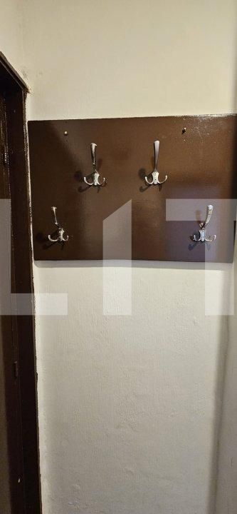 Garsonieră de vânzare Popa Sapca - 125566AV | BLITZ Pitești | Poza13