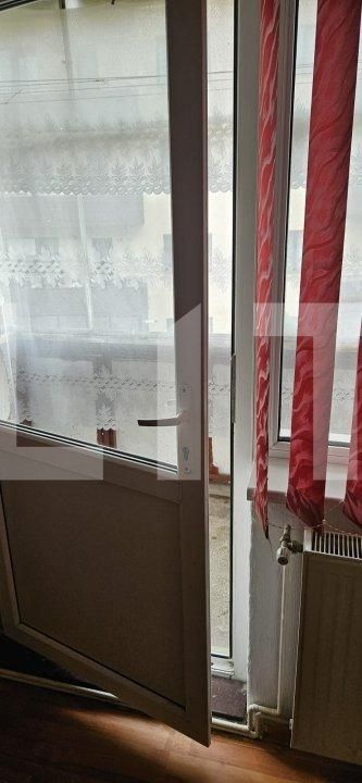 Garsonieră de vânzare Popa Sapca - 125566AV | BLITZ Pitești | Poza4