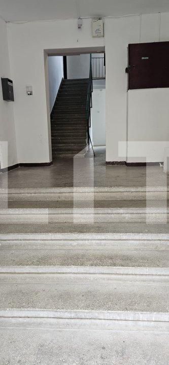 Garsonieră de vânzare Popa Sapca - 125566AV | BLITZ Pitești | Poza2