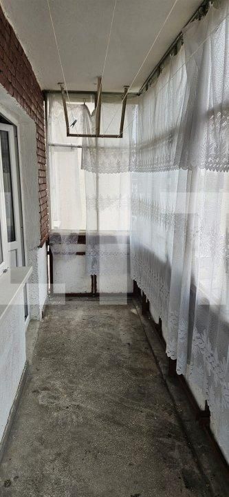 Garsonieră de vânzare Popa Sapca - 125566AV | BLITZ Pitești | Poza5