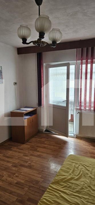 Garsonieră de vânzare Popa Sapca - 125566AV | BLITZ Pitești | Poza6