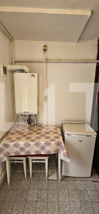 Garsonieră de vânzare Popa Sapca - 125566AV | BLITZ Pitești | Poza8