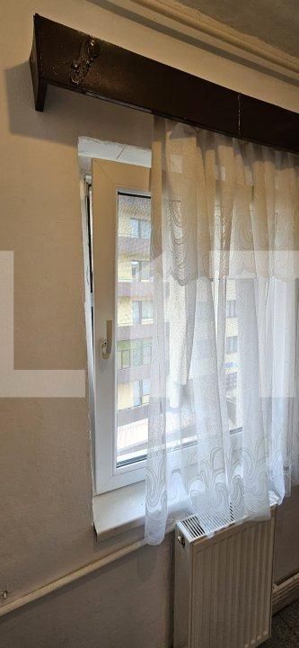 Garsonieră de vânzare Popa Sapca - 125566AV | BLITZ Pitești | Poza9