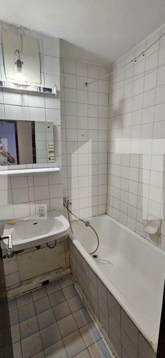 Garsonieră de vânzare Popa Sapca - 125566AV | BLITZ Pitești | Poza12