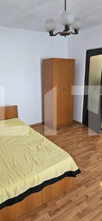 Garsonieră de vânzare Popa Sapca - 125566AV | BLITZ Pitești | Poza7
