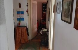 Apartament 3 camere, 62 mp, cartier Razboieni