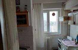 Apartament 3 camere, 62 mp, cartier Razboieni