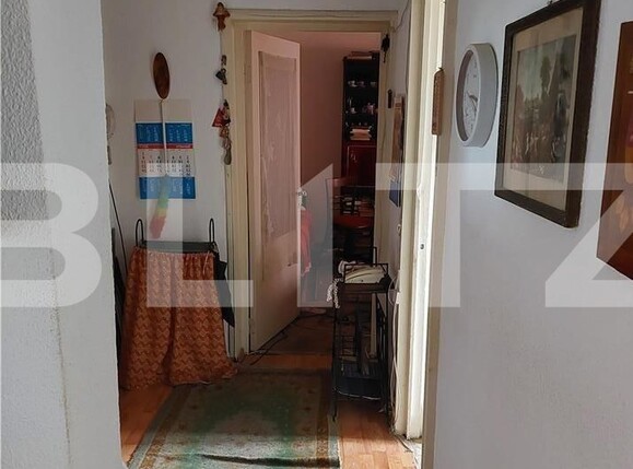 Apartament de vânzare 3 camere Razboieni - 125571AV | BLITZ Pitești | Poza1