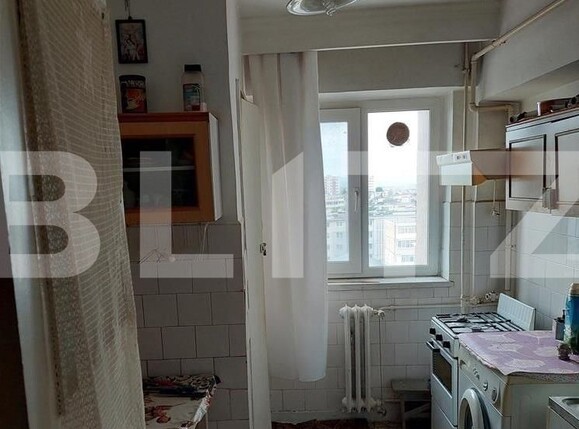 Apartament de vânzare 3 camere Razboieni - 125571AV | BLITZ Pitești | Poza2