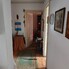 Apartament de vânzare 3 camere Razboieni - 125571AV - Poza 1 din 2 | BLITZ Pitești | Poza2