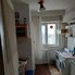 Apartament de vânzare 3 camere Razboieni - 125571AV - Poza 1 din 2 | BLITZ Pitești | Poza1