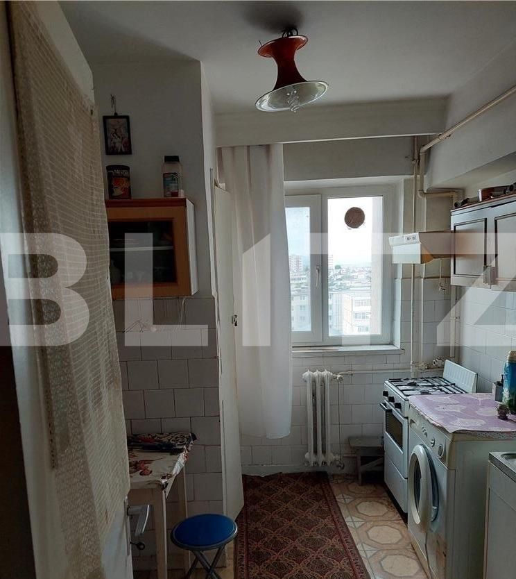 Apartament de vânzare 3 camere Razboieni - 125571AV | BLITZ Pitești | Poza2