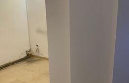 Apartament 2 camere, 55 mp, Central 