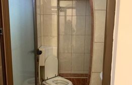Apartament 2 camere, 55 mp, Central 