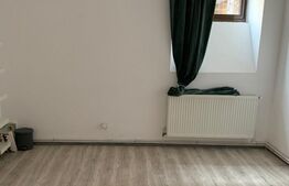 Apartament 2 camere, 55 mp, Central 