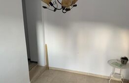 Apartament 2 camere, 55 mp, Central 