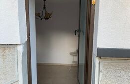 Apartament 2 camere, 55 mp, Central 