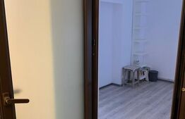 Apartament 2 camere, 55 mp, Central 