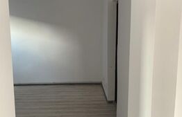 Apartament 2 camere, 55 mp, Central 