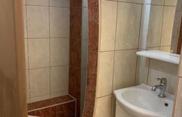 Apartament 2 camere, 55 mp, Central 