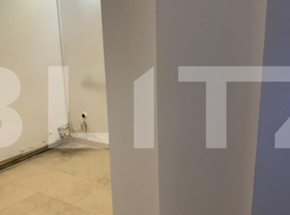 Apartament de vânzare 2 camere Central - 125581AV | BLITZ Pitești | Poza2