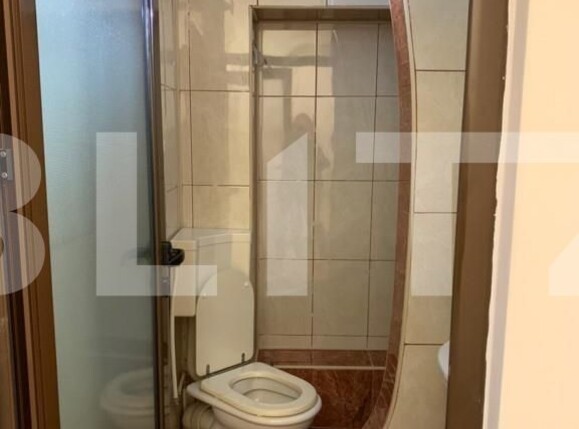 Apartament de vânzare 2 camere Central - 125581AV | BLITZ Pitești | Poza7