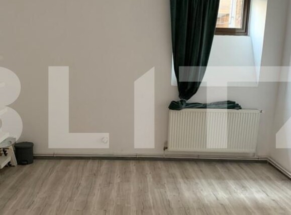 Apartament de vânzare 2 camere Central - 125581AV | BLITZ Pitești | Poza5
