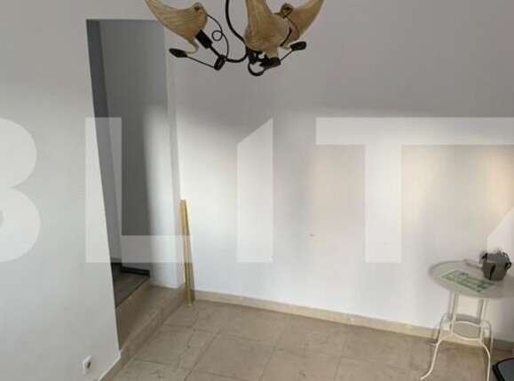 Apartament de vânzare 2 camere Central - 125581AV | BLITZ Pitești | Poza6