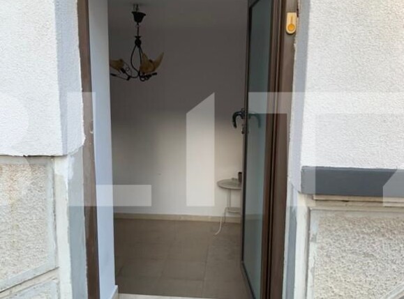 Apartament de vânzare 2 camere Central - 125581AV | BLITZ Pitești | Poza4