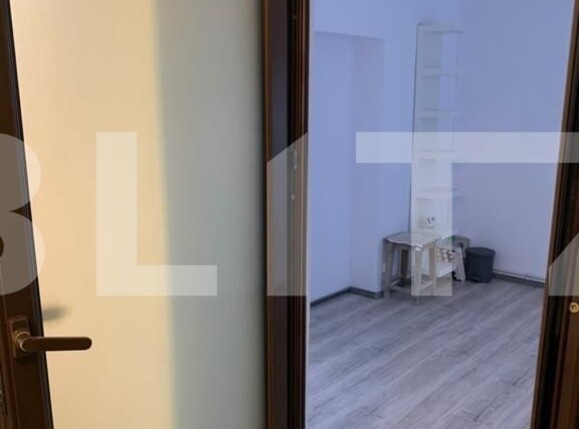 Apartament de vânzare 2 camere Central - 125581AV | BLITZ Pitești | Poza1