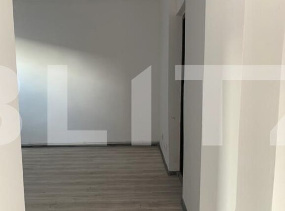 Apartament de vânzare 2 camere Central - 125581AV | BLITZ Pitești | Poza3