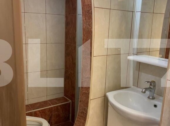 Apartament de vânzare 2 camere Central - 125581AV | BLITZ Pitești | Poza8
